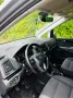 Seat Alhambra 1.4 TSI Start&Stop Style Style