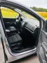 Seat Alhambra 1.4 TSI Start&Stop Style Style