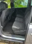 Seat Alhambra 1.4 TSI Start&Stop Style Style
