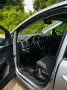 Seat Alhambra 1.4 TSI Start&Stop Style Style