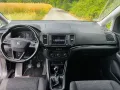 Seat Alhambra 1.4 TSI Start&Stop Style Style
