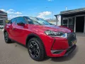 DS Automobiles DS3 Crossback So Chic Automatik