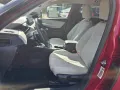 DS Automobiles DS3 Crossback So Chic Automatik