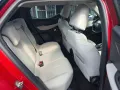 DS Automobiles DS3 Crossback So Chic Automatik