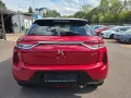 DS Automobiles DS3 Crossback So Chic Automatik