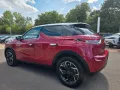 DS Automobiles DS3 Crossback So Chic Automatik
