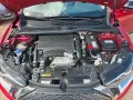 DS Automobiles DS3 Crossback So Chic Automatik