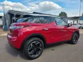 DS Automobiles DS3 Crossback So Chic Automatik