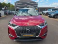 DS Automobiles DS3 Crossback So Chic Automatik