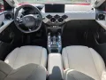 DS Automobiles DS3 Crossback So Chic Automatik