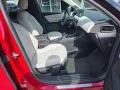 DS Automobiles DS3 Crossback So Chic Automatik