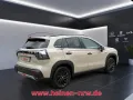Suzuki S-CROSS 1.4 COMFORT PLUS + XITE 4WD Aut. NAVI PA