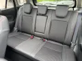 Suzuki S-CROSS 1.4 COMFORT PLUS + XITE 4WD Aut. NAVI PA