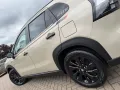 Suzuki S-CROSS 1.4 COMFORT PLUS + XITE 4WD Aut. NAVI PA