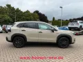 Suzuki S-CROSS 1.4 COMFORT PLUS + XITE 4WD Aut. NAVI PA
