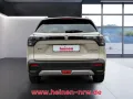 Suzuki S-CROSS 1.4 COMFORT PLUS + XITE 4WD Aut. NAVI PA