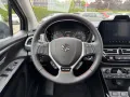 Suzuki S-CROSS 1.4 COMFORT PLUS + XITE 4WD Aut. NAVI PA
