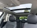 Suzuki S-CROSS 1.4 COMFORT PLUS + XITE 4WD Aut. NAVI PA