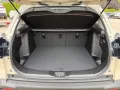 Suzuki S-CROSS 1.4 COMFORT PLUS + XITE 4WD Aut. NAVI PA
