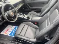 Other PORSCHE 992.2 TARGA 4 GTS *LIFT*SCARICHI*MATRIX*