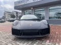 Other PORSCHE 992.2 TARGA 4 GTS *LIFT*SCARICHI*MATRIX*
