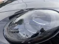 Other PORSCHE 992.2 TARGA 4 GTS *LIFT*SCARICHI*MATRIX*