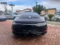 Other PORSCHE 992.2 TARGA 4 GTS *LIFT*SCARICHI*MATRIX*