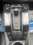 Other PORSCHE 992.2 TARGA 4 GTS *LIFT*SCARICHI*MATRIX*