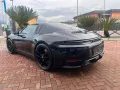 Other PORSCHE 992.2 TARGA 4 GTS *LIFT*SCARICHI*MATRIX*