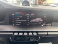 Other PORSCHE 992.2 TARGA 4 GTS *LIFT*SCARICHI*MATRIX*