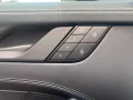 Other PORSCHE 992.2 TARGA 4 GTS *LIFT*SCARICHI*MATRIX*