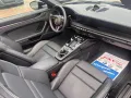 Other PORSCHE 992.2 TARGA 4 GTS *LIFT*SCARICHI*MATRIX*