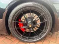 Other PORSCHE 992.2 TARGA 4 GTS *LIFT*SCARICHI*MATRIX*