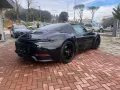 Other PORSCHE 992.2 TARGA 4 GTS *LIFT*SCARICHI*MATRIX*