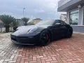 Other PORSCHE 992.2 TARGA 4 GTS *LIFT*SCARICHI*MATRIX*