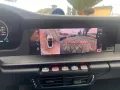 Other PORSCHE 992.2 TARGA 4 GTS *LIFT*SCARICHI*MATRIX*