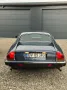Jaguar XJS