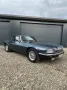 Jaguar XJS