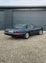 Jaguar XJS
