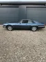 Jaguar XJS