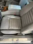 Jaguar XJS