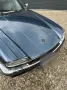 Jaguar XJS