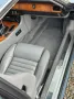 Jaguar XJS