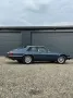 Jaguar XJS