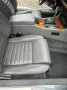 Jaguar XJS