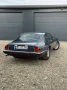 Jaguar XJS