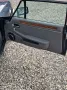 Jaguar XJS