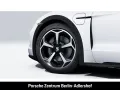 Porsche Taycan 4 Cross Turismo InnoDrive HA-Lenkung BOSE