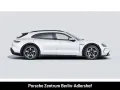 Porsche Taycan 4 Cross Turismo InnoDrive HA-Lenkung BOSE
