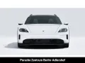 Porsche Taycan 4 Cross Turismo InnoDrive HA-Lenkung BOSE